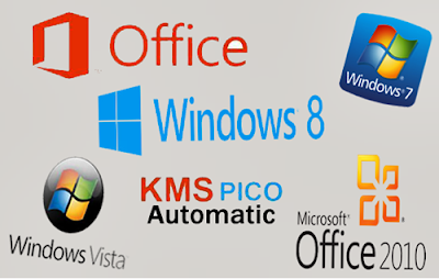 Portable Kmspico Gratis Downloads