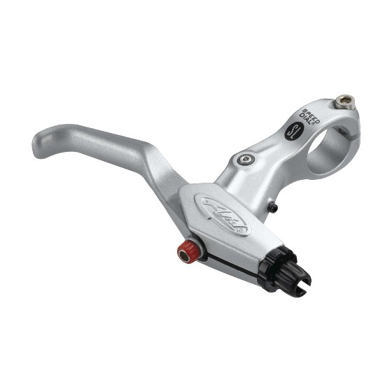 Avid v-brake single digit sl