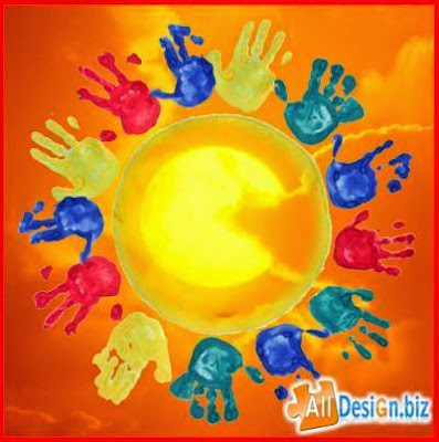 10 июня день разрисованных ладоней. Смотреть фото 10 июня день разрисованных ладоней. Смотреть картинку 10 июня день разрисованных ладоней. Картинка про 10 июня день разрисованных ладоней. Фото 10 июня день разрисованных ладоней 10 июня день разрисованных ладоней. Смотреть фото 10 июня день разрисованных ладоней. Смотреть картинку 10 июня день разрисованных ладоней. Картинка про 10 июня день разрисованных ладоней. Фото 10 июня день разрисованных ладоней