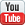 icon youtube - Suquet de Rafets