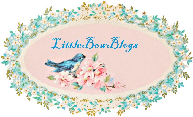 LittleBowBlogs