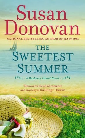 https://www.goodreads.com/book/show/20579038-the-sweetest-summer
