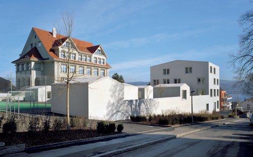 Mit Ihrer Spende Kindern Weltweit Helfen Unicef Fur Jedes Kind