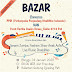 Minggu tanggal 19 Januari 2020 Persit dan PPDI akan gelar acara Bazar
