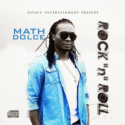 Rolling mp3. Skrillex guitar. виниловая пластинка funk odyssey jamiroquai. фил гуд инк босс. Mp3 the best of rock n roll.