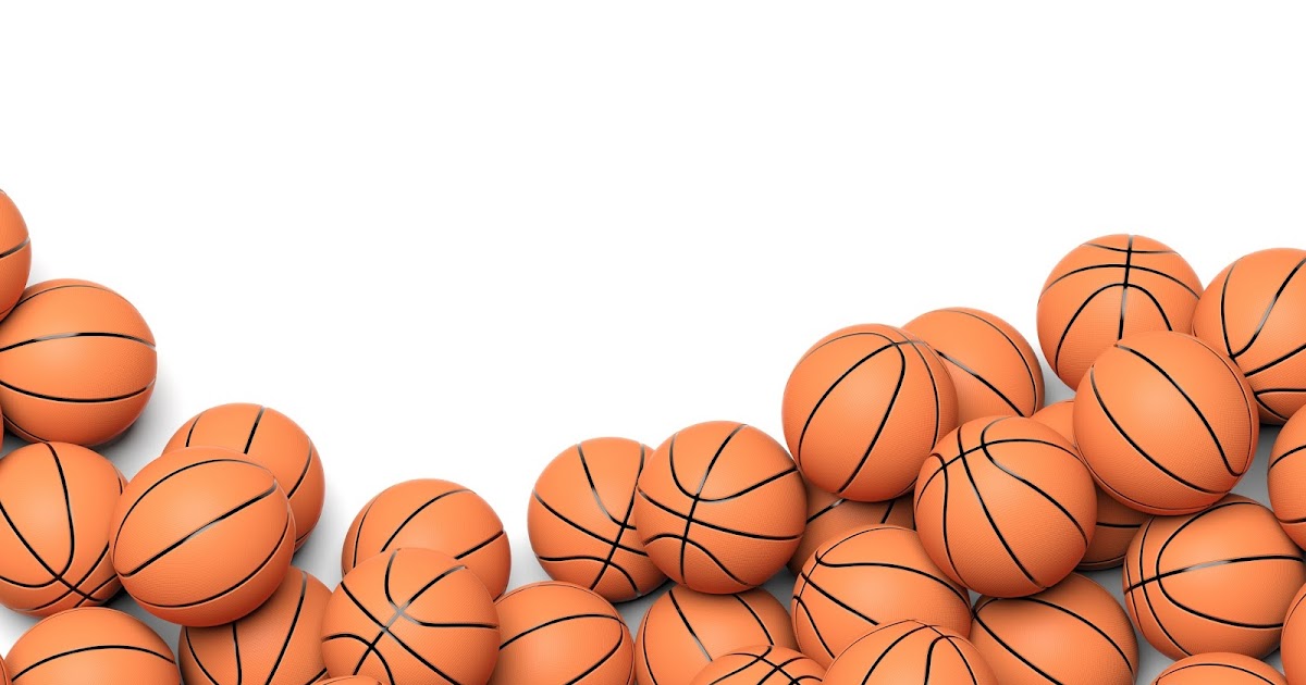 Bethany Lutheran Ministries Bethany Basketball