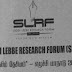 நாளை காத்தான்குடியில் "முஸ்லிம் தேசியம்" எழுச்சி மாநாடு