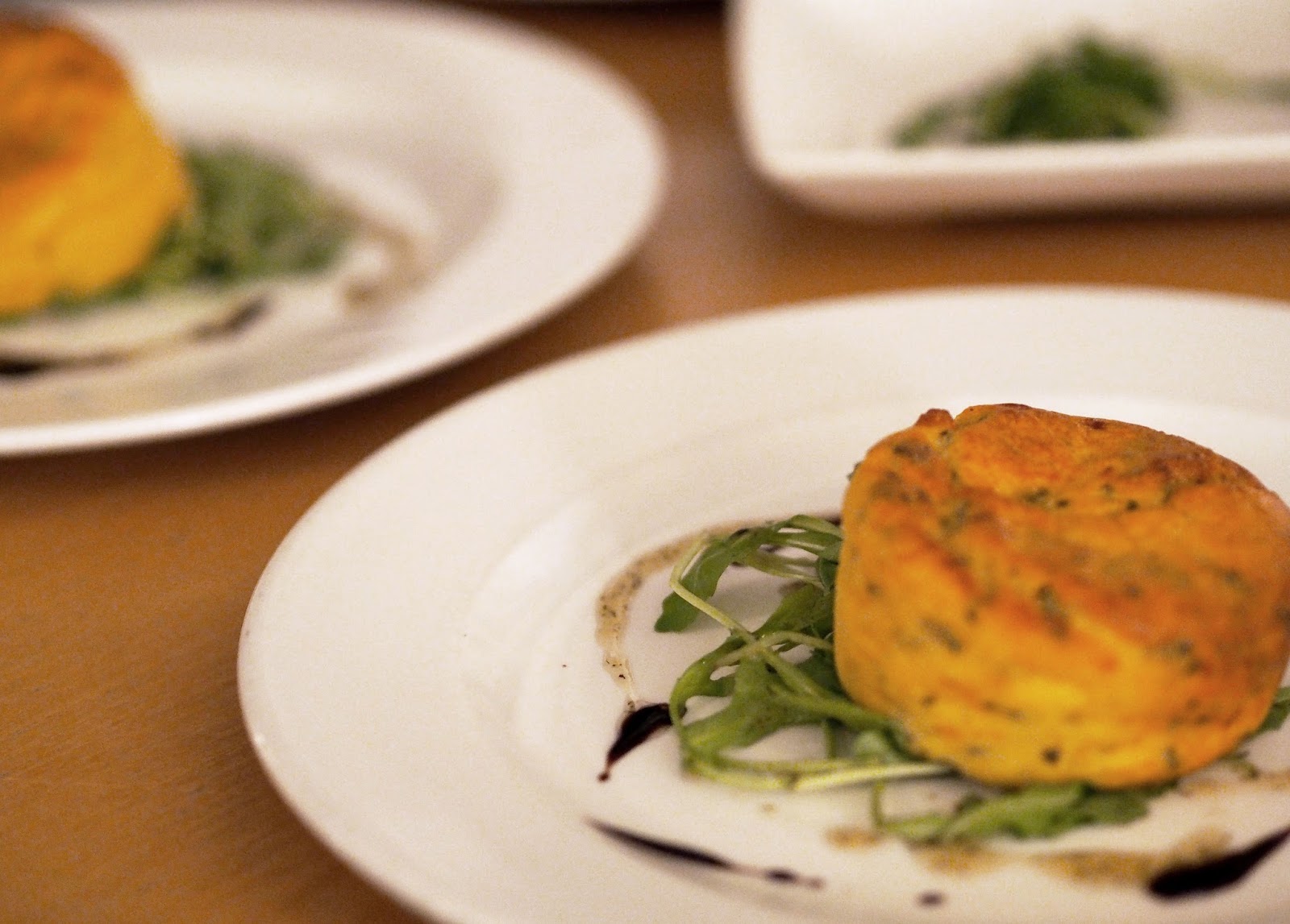 Christmas at The Grape and Olive Swansea The Fun Money Club