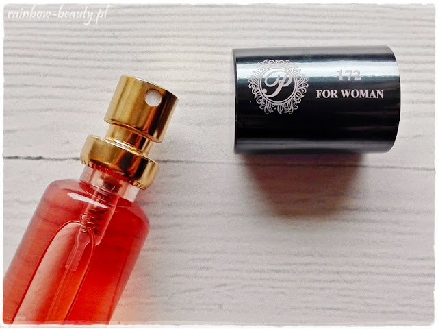 Black-Opium-Yves-Saint-Laurent-YSL-odpowiednik-perfum-perfumy-blog