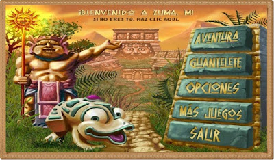 How To Zuma Deluxe Full Version How To Zuma Deluxe Full Version