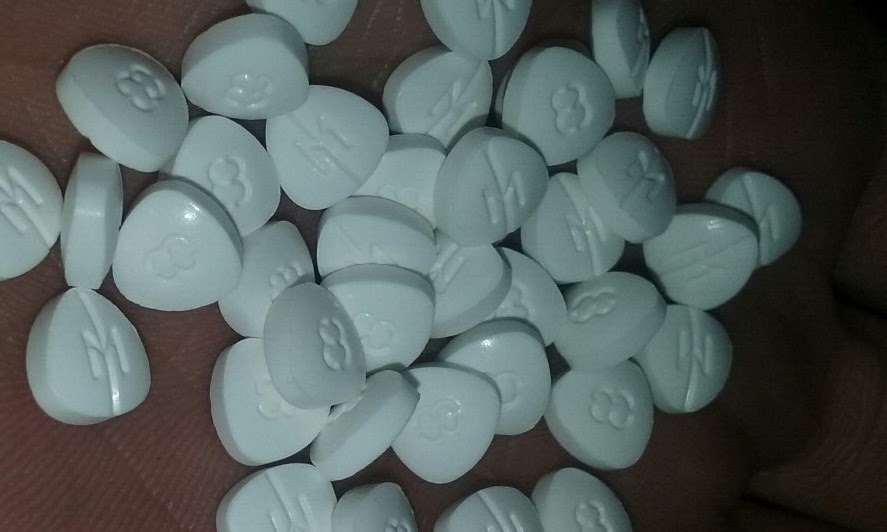 Dilaudid for sale no prescription needed where to buy