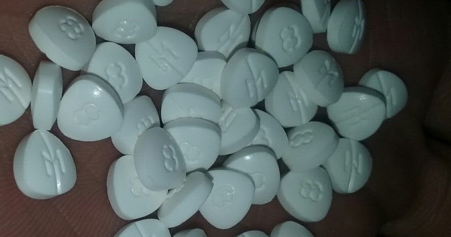 dilaudid 8mg hydromorphone tablet cbc dumpster hydrochloride morphine xanax rejects sask jail swift opioid
