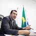 Ricardo Lustosa Jacobina fala sobre as realizações na Administração de Taguatinga