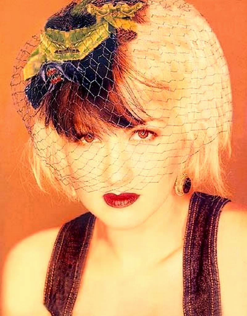 Chart Beats This Week In 1989 May 21, 1989