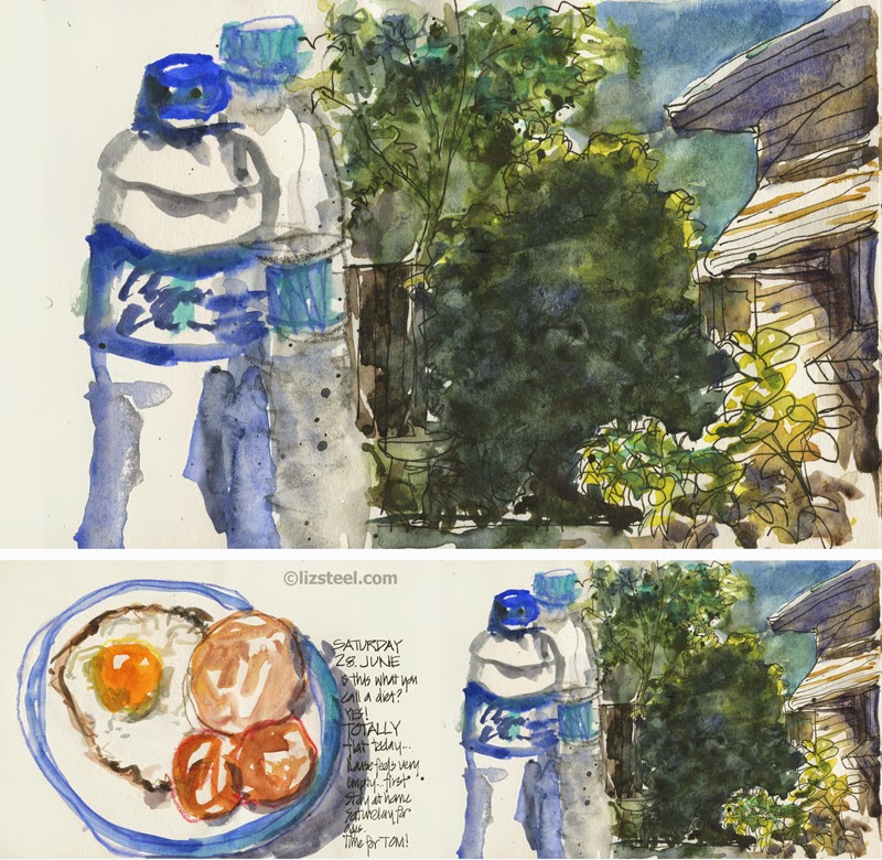 What S In A Name Art Nouveau And Other Names The Antiques