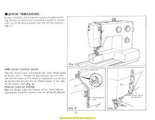 http://manualsoncd.com/free-babylock-bl4000-sewing-machine-threading-guide/