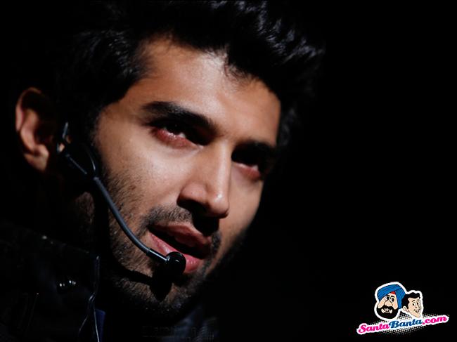 Aashiqui 2 Mp3 Songs Naa Songs Peatix