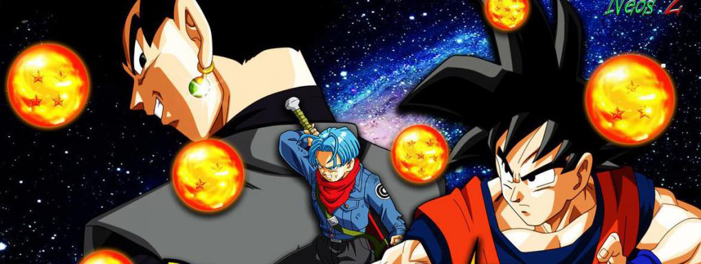 Aeonzu Of Numindzgaming Dragon Ball Super Subbed Episode 47