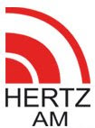 Rádio Hertz AM da Cidade de Franca ao vivo