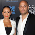 Mel B Ordered to Pay Ex $40,000 Per Month in Temporary Spousal Support Despite Her Shocking Abuse Claims 