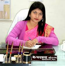 [ Download ] Dhoom 2 Full Movie 480p & 720p By Filmyzilla, Pagalworld