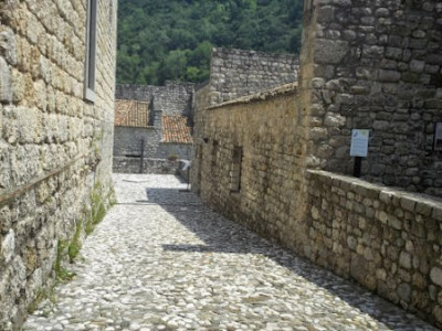 castello Ragogna Friuli
