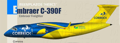 C-390F_correios1.JPG