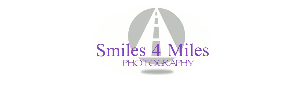 Smiles 4 Miles Photography