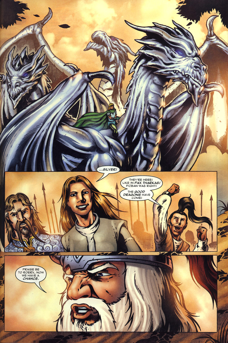 D&d 3.5 pdf torrent D&d 3.5 pdf torrent