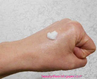 Аромат масла ши чем пахнет. Смотреть фото Аромат масла ши чем пахнет. Смотреть картинку Аромат масла ши чем пахнет. Картинка про Аромат масла ши чем пахнет. Фото Аромат масла ши чем пахнет Аромат масла ши чем пахнет. Смотреть фото Аромат масла ши чем пахнет. Смотреть картинку Аромат масла ши чем пахнет. Картинка про Аромат масла ши чем пахнет. Фото Аромат масла ши чем пахнет