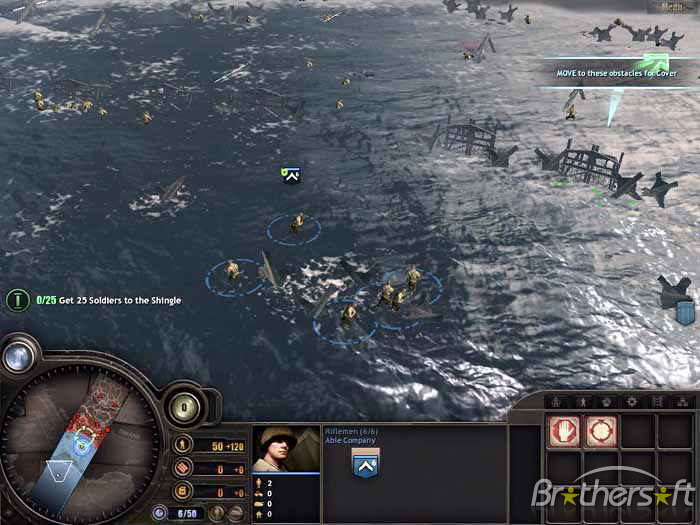 Company+of+Heroes2.jpeg