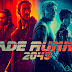 Blade Runner 2049 (2017) (Cine)
