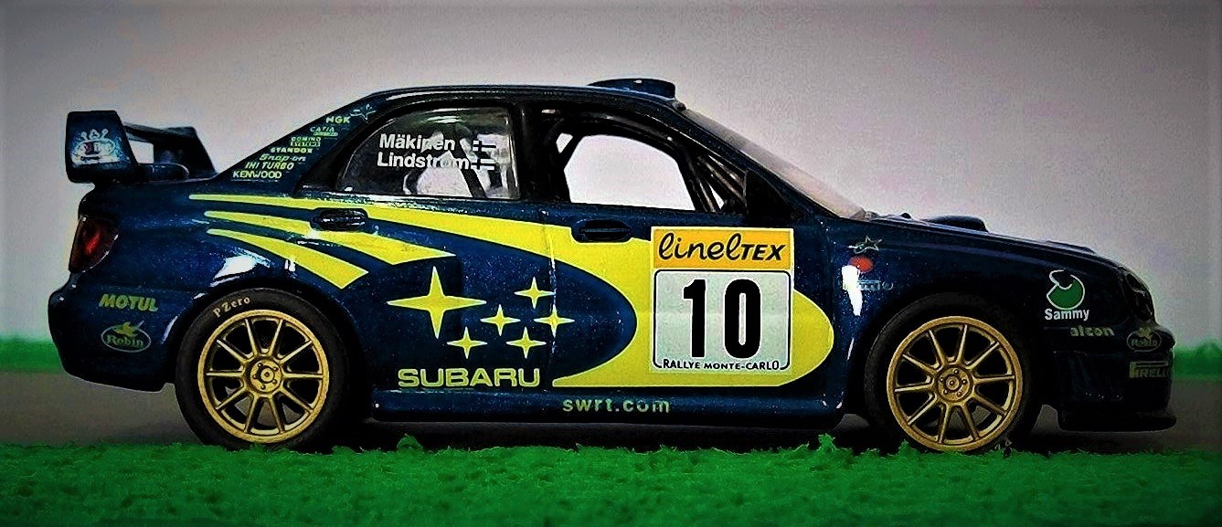 Juanh Racing Team Subaru Impreza S7 WRC 01 (022)