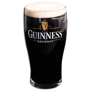 Guinness-Logo.jpg