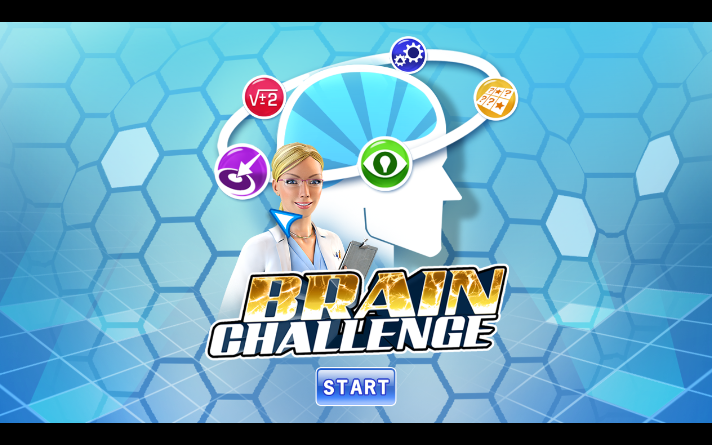 brain app games