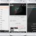 تطبيق OG Youtube لتحميل وتشغيل فيديوهات اليوتيوب بدون توقف رغم خروج منه