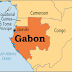 Coup in Gabon as military ‘hijacks power’ .