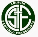 Colegio Santiago Evangelista