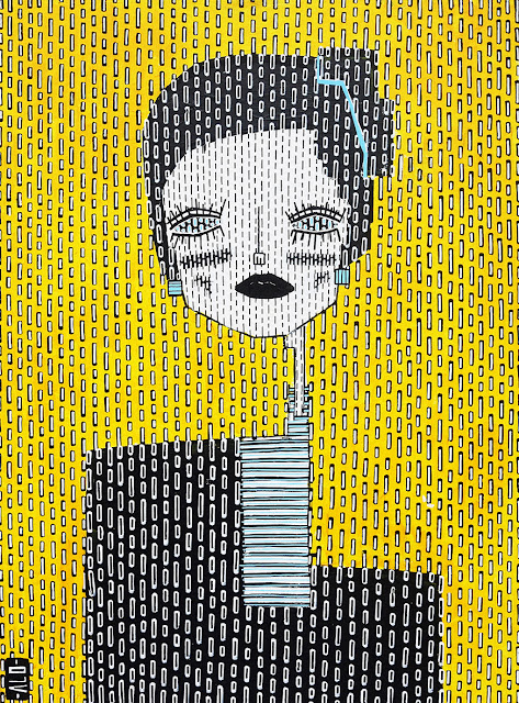 The Official Mort Kunstler Blog Latest Snapshot Chan 14091020