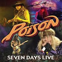 [2006] - Seven Days Live
