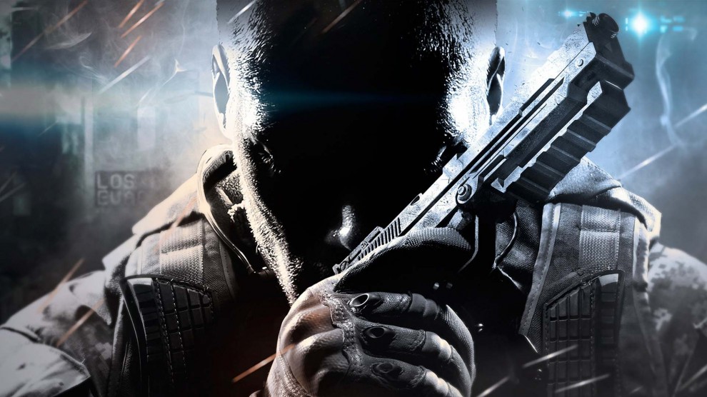 CoD Black Ops 3 Game Guide Ushering in a New Era of Call of Duty Black Ops 3 from Treyarch