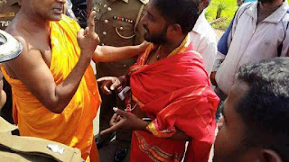 15027399_707115219443164_717969991740239