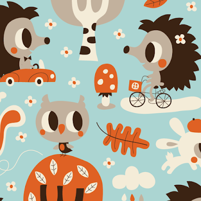 http://www.spoonflower.com/designs/4320158