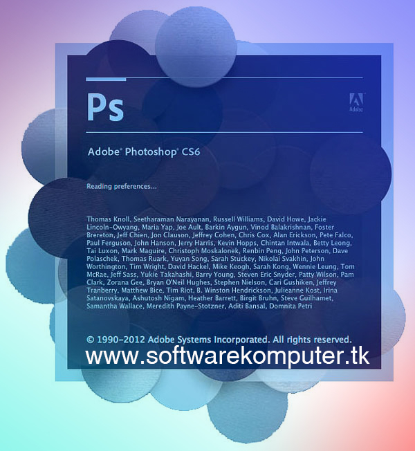 adobe premiere cs6 crack 64 bit adobe premiere cs6 crack 64 bit