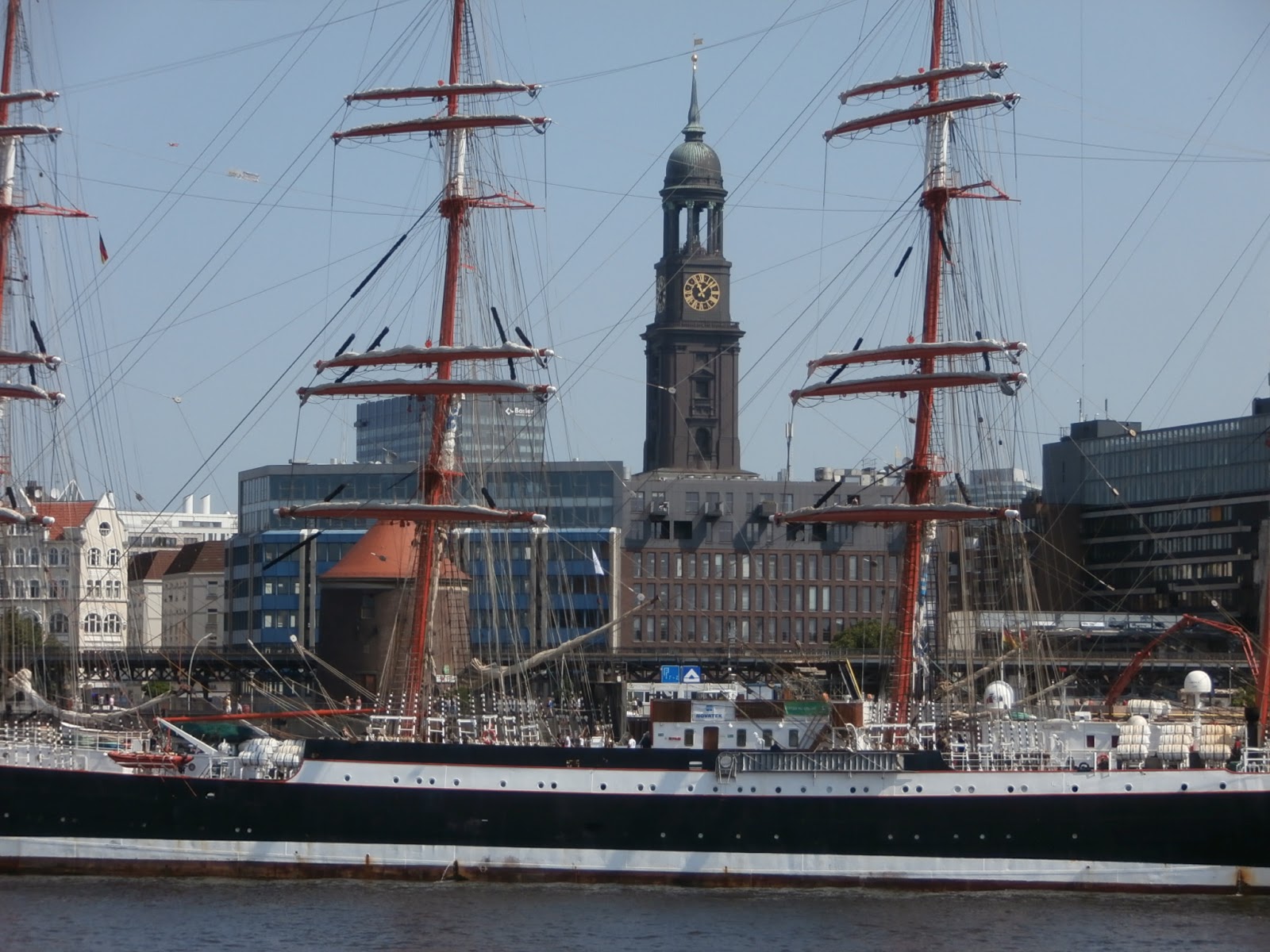 Ausstellung Page 57 Pirckheimer Gesellschaft