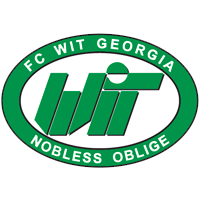 FC WIT GEORGIA TBILISI