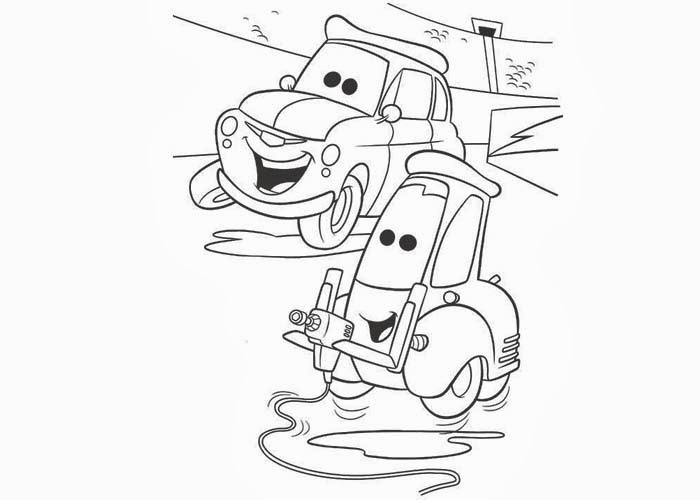 Luigi coloring pages | Free Coloring Pages and Coloring Books for Kids