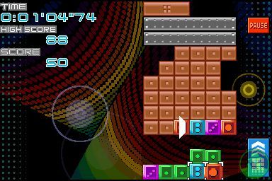 cake mania 3 ds rom cake mania 3 ds rom