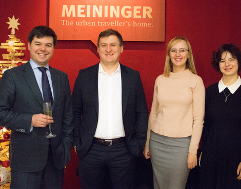 Royal Musings Princess Friedrich Of Saxe Meiningen