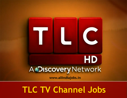 Tlc hiring for mactlc Tlc hiring for mactlc